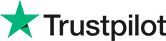 Partner Trust