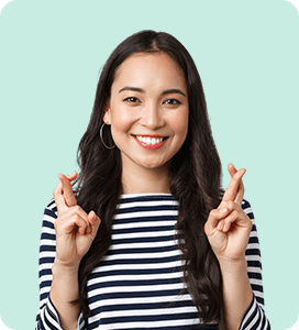 Finance Specialist