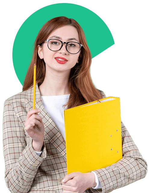 School Head Testimonial